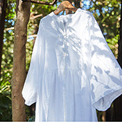 oisesan one piece dress