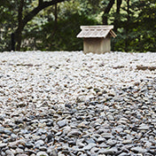 伊勢とこわかや 夏季休業のお知らせ