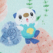 三重県×ミジュマルのコラボ商品!
