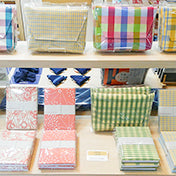 伊勢とこわかやPOP UP SHOP in 京都高島屋