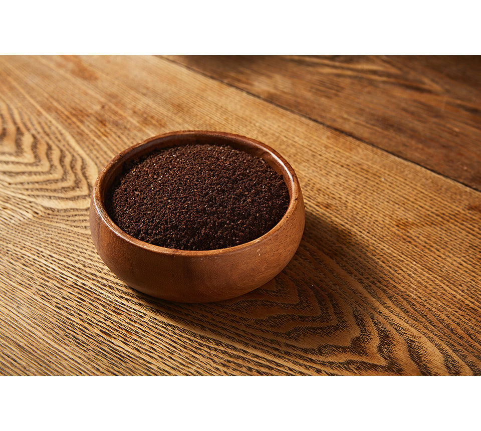 コーヒー豆 ウカタマブレンド