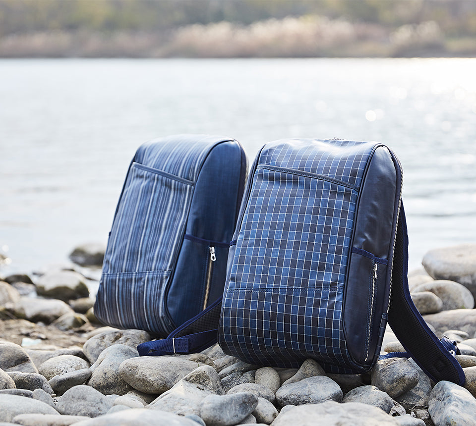 Knapsack チェック