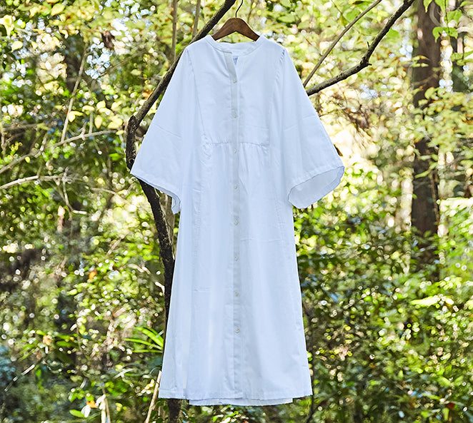 oisesan one piece dress