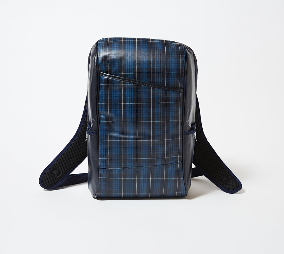 Knapsack チェック大