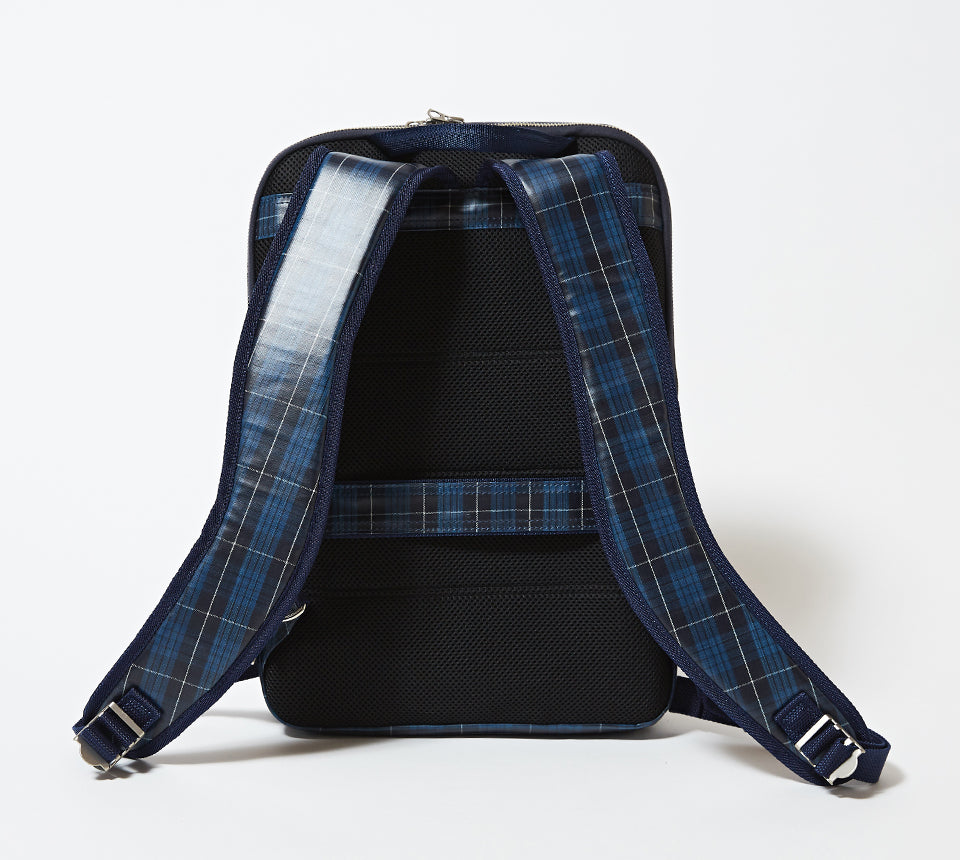 Knapsack チェック大