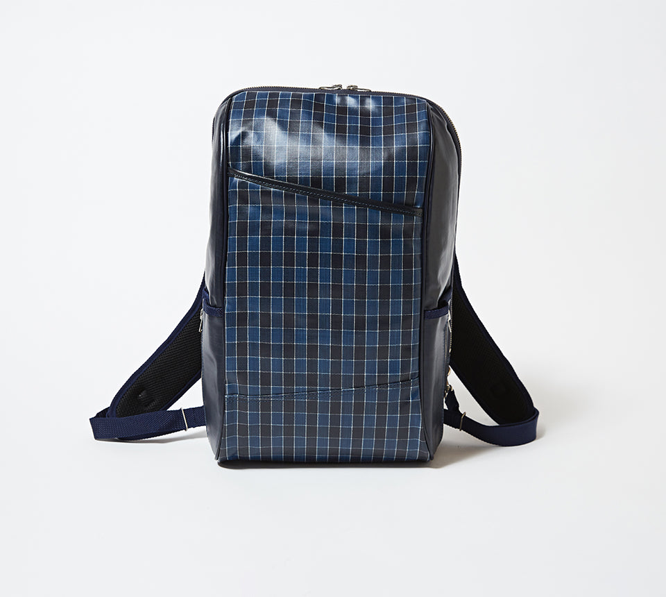 Knapsack チェック