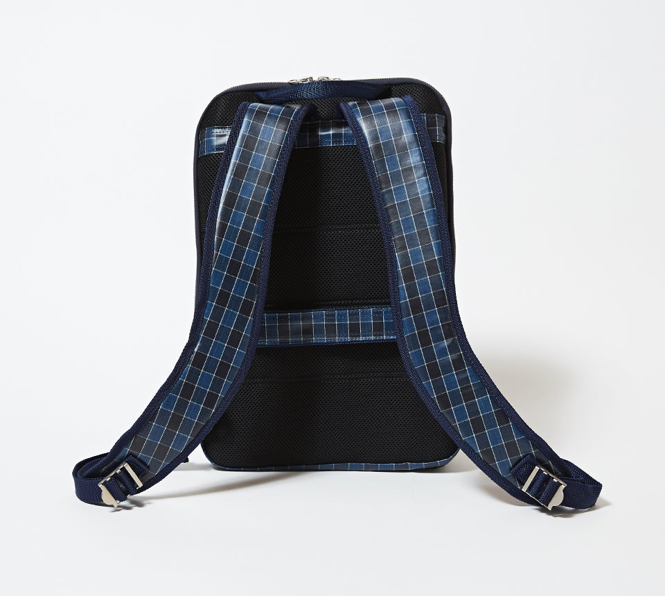 Knapsack チェック