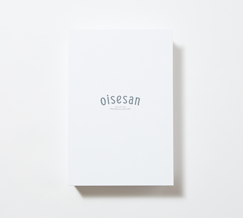 oisesan white shirt mens