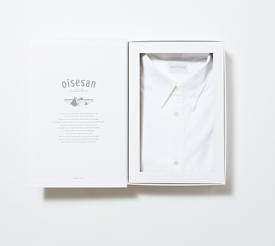 oisesan white shirt mens