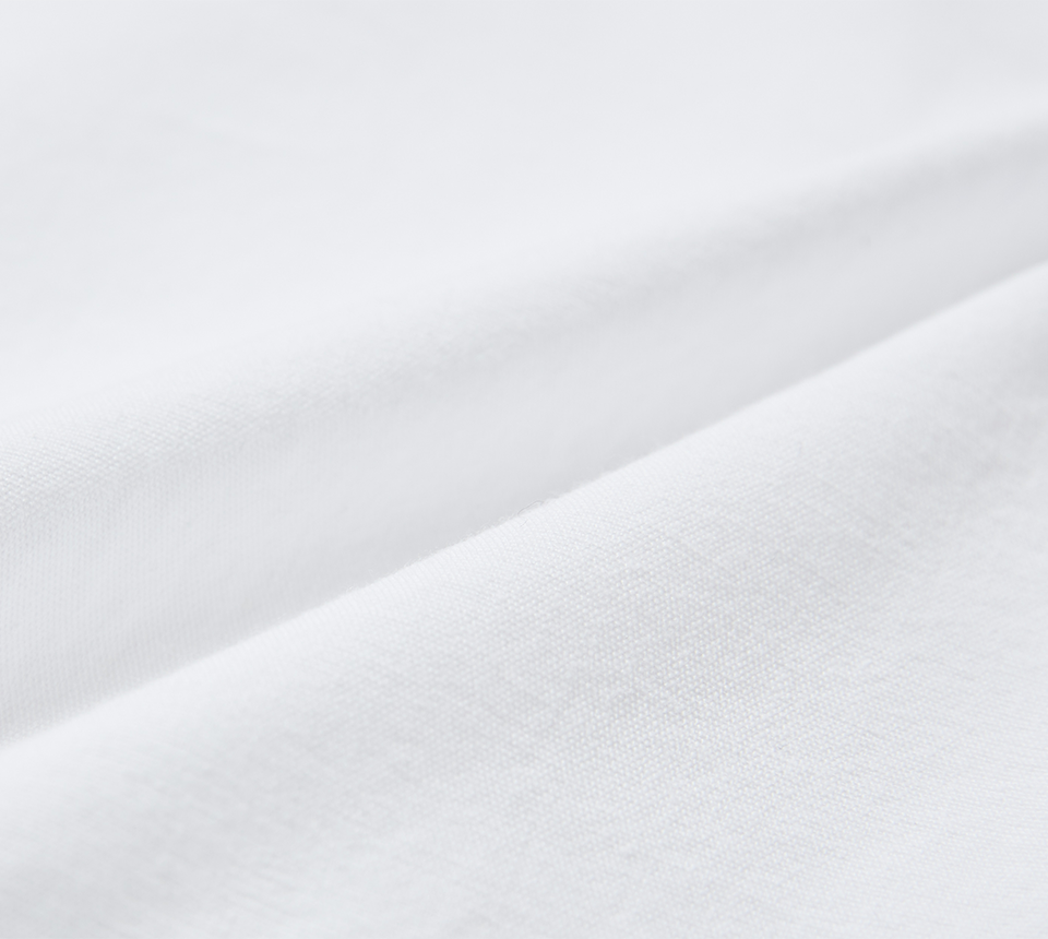 oisesan white shirt women's