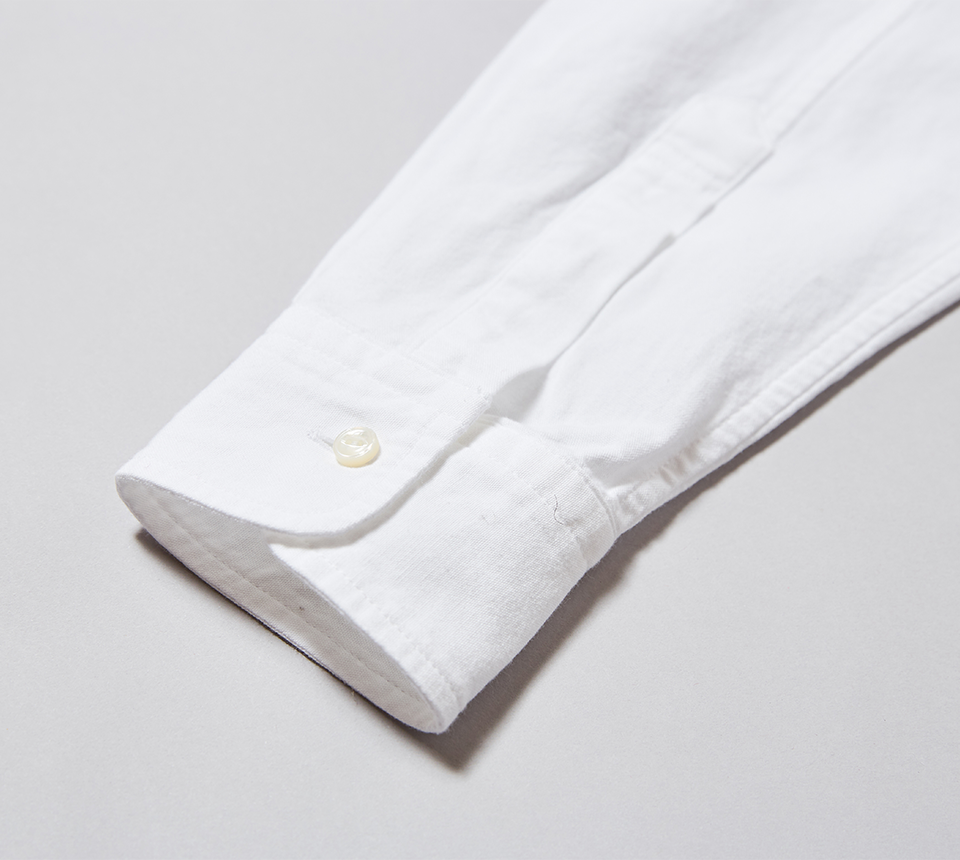 oisesan white shirt women's