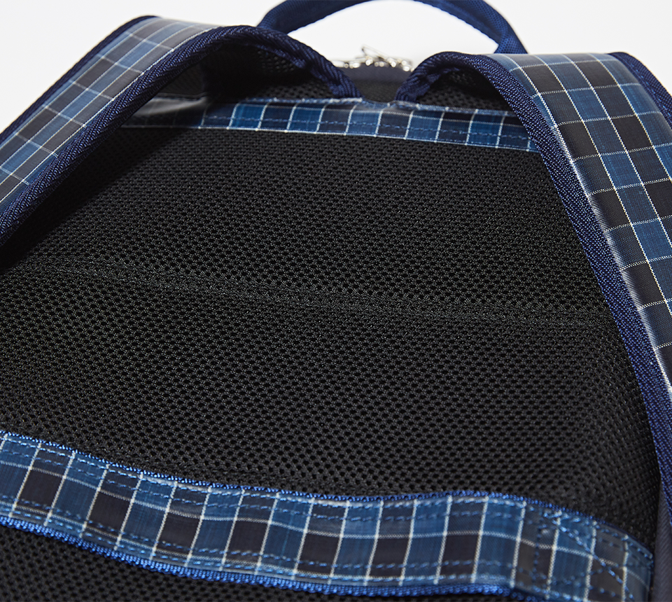Knapsack チェック