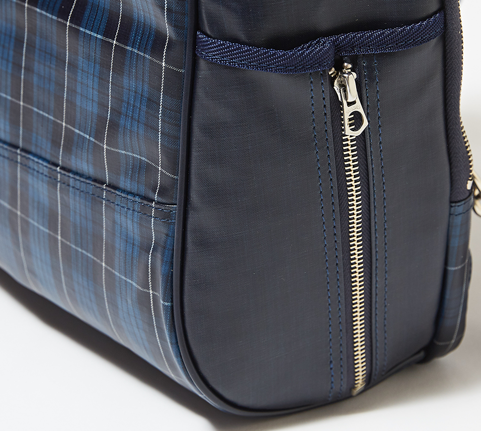 Knapsack チェック大
