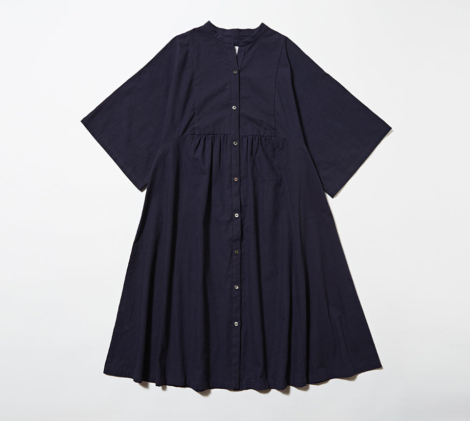 oisesan one piece dress