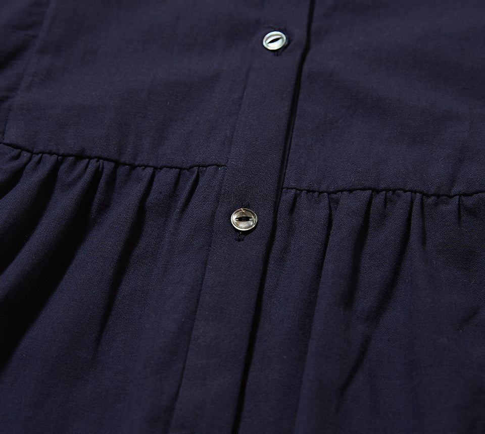 oisesan one piece dress