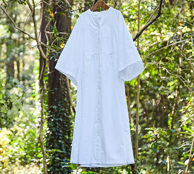 oisesan one piece dress