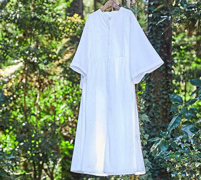 oisesan one piece dress