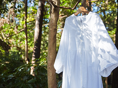 三越創業３５０周年　第66回 旬味まるごと 三重展