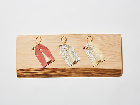 近鉄百貨店四日市店「いいモノ・うまいもの発見！フェア」