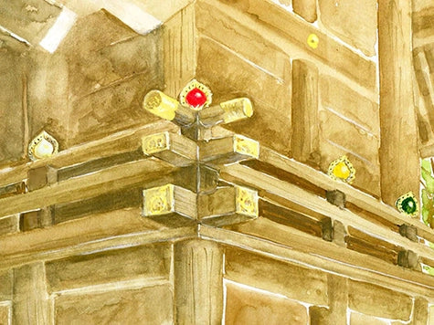 noteアカウント 開設のお知らせ