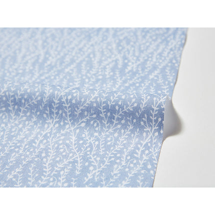 イセノモン 手拭　車輪梅