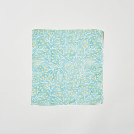 イセノモン　ハンカチーフ　ローズヒップ　