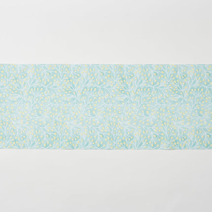 イセノモン 手拭　ローズヒップ　