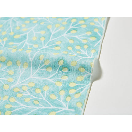 イセノモン　ハンカチーフ　ローズヒップ　