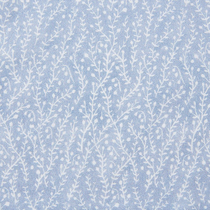 イセノモン 手拭　車輪梅