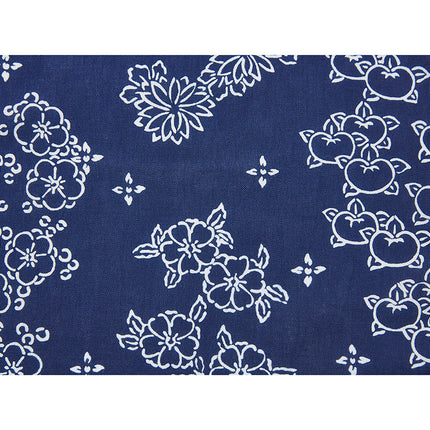 イセノモン　ハンカチーフ　華夢