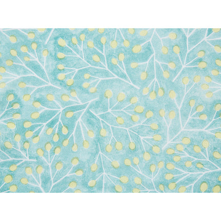 イセノモン　ハンカチーフ　ローズヒップ　