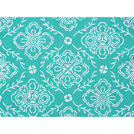 イセノモン　ハンカチーフ　花菱