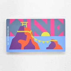 Collection image for: oisesan sticker