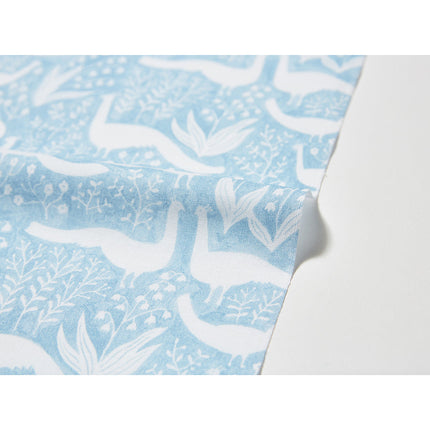 イセノモン 手拭　 ピーコック　