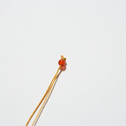 伊勢の白玉幣（花菱と菊七宝　金）