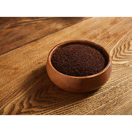 コーヒー豆　ウカタマブレンド