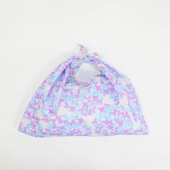 Collection image for: 新掲載・新入荷