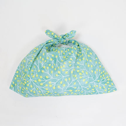 イセノモン　あづま袋　ローズヒップ