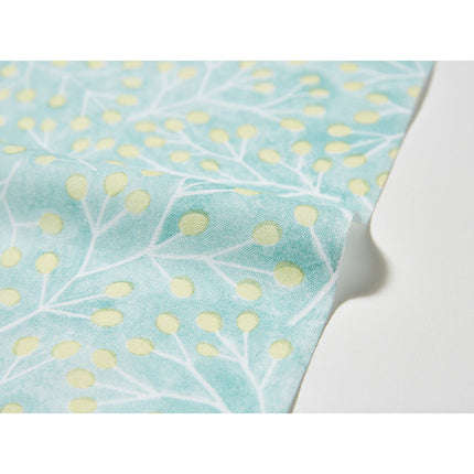 イセノモン 手拭　ローズヒップ　