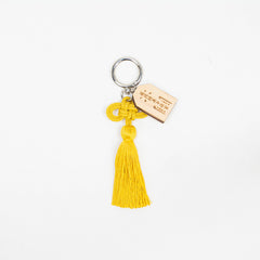 Collection image for: おすすめ