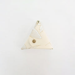 Collection image for: 小銭入れ