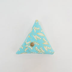 Collection image for: おすすめ