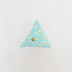 Collection image for: おすすめ