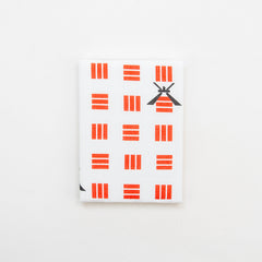 Collection image for: 御朱印帳