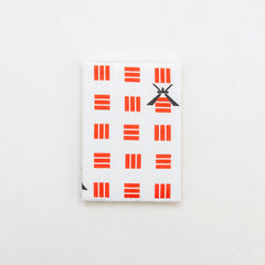 Collection image for: 御朱印帳