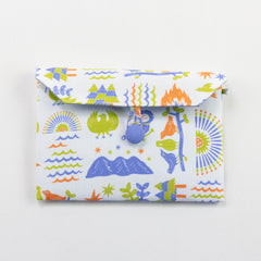 Collection image for: 手帖袋