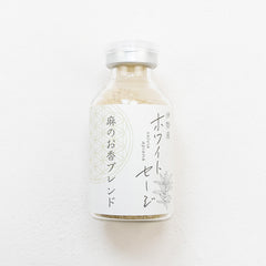 Collection image for: ホワイトセージ