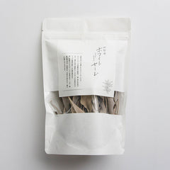Collection image for: 新掲載・新入荷