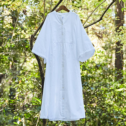 oisesan one piece dress