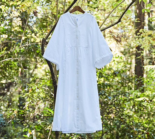 oisesan one piece dress